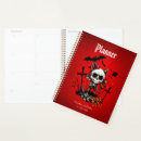 Recherche de halloween agendas Squelette