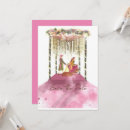 Recherche de sangeet invitations Méhendi