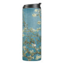 Recherche de fleurs de van gogh tasses Floral