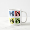 Recherche de chien havanese tasses Bichon