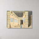 Recherche de 1778 impressions sur toile Belzoni