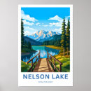 Recherche de le nelson Travel