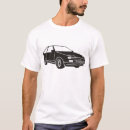 Recherche de ae86 tshirts Voiture