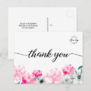 Recherche de beauté vœux cartes Customer