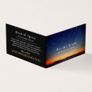 Recherche de science fiction cartes visite Astronomie