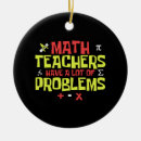 Recherche de math ornements Professeur
