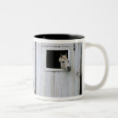 Recherche de fenêtre tasses Cheval