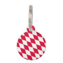 Recherche de checkered animaux articles Pour animaux