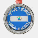 Recherche de embleme ornements Voyage