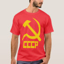 Recherche de coomunisme tshirts Kgb