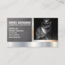 Recherche de étincelles cartes visite Boss