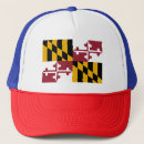 Recherche de le maryland accessoires Patriotique