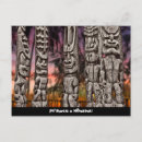 Recherche de conseils cartes postales Pour tous