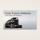 Recherche de transport fret cartes visite Expédition