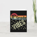 Recherche de 80s vœux cartes Enfants