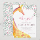 Recherche de marchandises invitations Rose