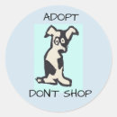 Recherche de gravure autocollants Chien