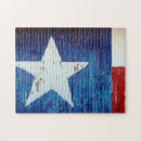 Recherche de rustic puzzles Toute personne
