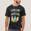 Recherche de plus happy easter tshirts Équipe