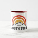 Recherche de twins tasses Pour tous