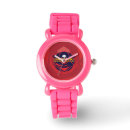 Recherche de dieux montres Pour enfants
