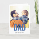 Recherche de fête des pères cartes Pour papa