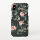 Recherche de iphone xs coques Girly