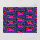 Recherche de galoper cartes postales Pour tous