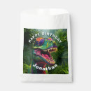 Recherche de trex Fête d'anniversaire