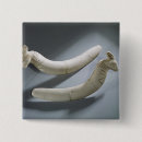 Recherche de période badges Égyptien