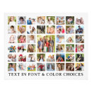 Recherche de enfant art Pour tous