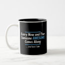 Recherche de incroyable tasses Amusant
