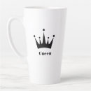 Recherche de couronne reine tasses Pour tous
