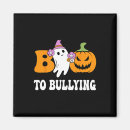 Recherche de batte de halloween magnets Crâne