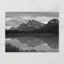 Recherche de canadien cartes postales Montagne