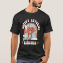 Recherche de cupid tshirts Mignon