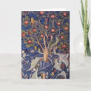 Recherche de oiseau vintage vœux cartes Fleur