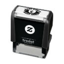 Recherche de top secret tampons encreurs Drôle