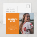 Recherche de congrats invitations Grats grats
