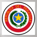Recherche de paraguay posters L'amérique