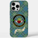 Recherche de irish iphone coques Irlandais