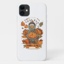 Recherche de thanksgiving iphone coques Jour de thanksgiving