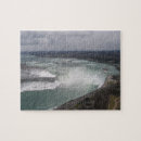 Recherche de chutes niagara puzzles Fer à cheval