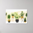 Recherche de une un arbre art Fougère