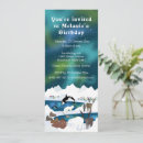 Recherche de ours 10x23 invitations Pour tous