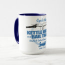 Recherche de fer tasses Cyclisme