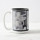 Recherche de graphite tasses Toute personne