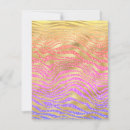 Recherche de 11x14 invitations fêtes annuelles Scintille