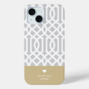 Recherche de coeurs gris Simple