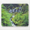 Recherche de adams tapis souris Montagne